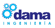 Dama Ingenieria