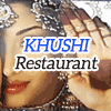Restaurante Khushi